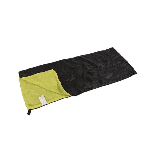 Yellowstone essential envelope