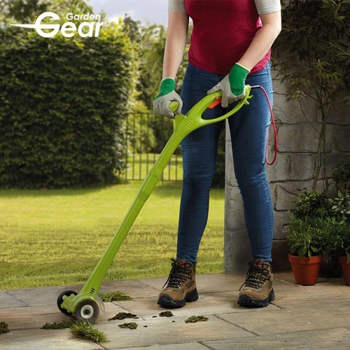 Garden gear outdoor - outdoor, electric