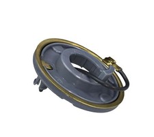 Vw T25 T3 T4 Transporter