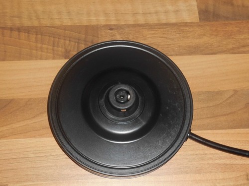 Morphy richards 102773 kettle - morphy,