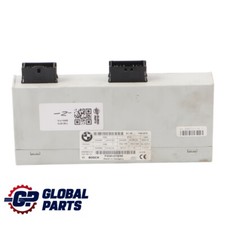Trunk Function Module BMW F10 F10 LCI Tailgate Boot Control Unit ECU 7361970