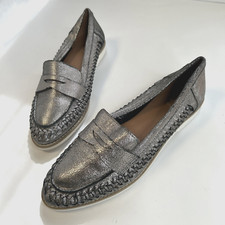 M&S Marks Spencer Womens