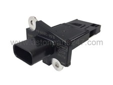 GENUINE ASTON MARTIN V8 V12 DB9 VANQUISH DBS RAPIDE VIRAGE MASS AIR FLOW SENSOR.