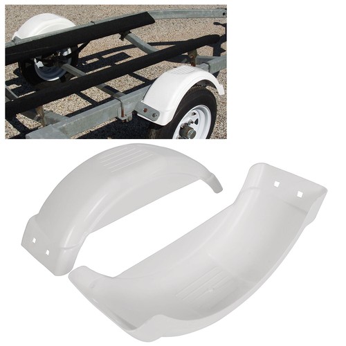 Set pwc jet single - set, of