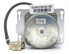 Tokushu Denso RKS-7TN0085A-001