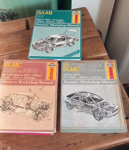 Garage workshop clearance - garage,