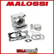 3115326 MALOSSI CYLINDER 166CC