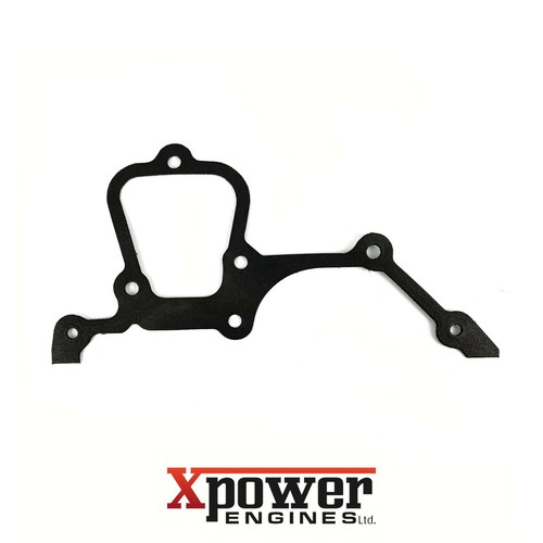 Cosworth cometic style yb - ,