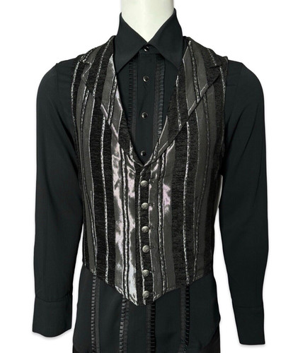 Shrine gothic aristocrat - gothic,