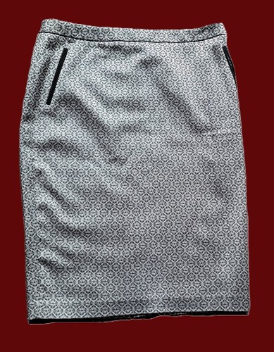Sliver black classic - , midi