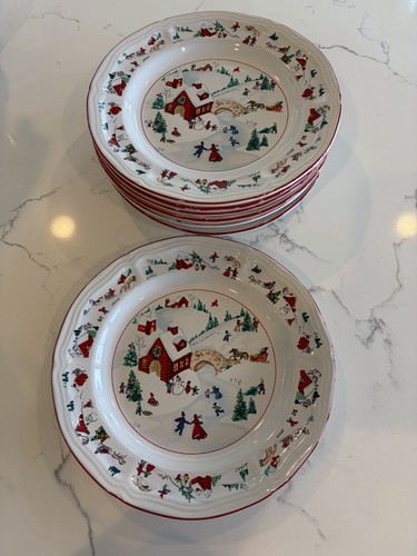 Vintage farberware white - farberware, “white