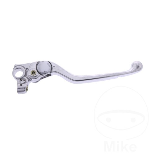 Jmp brake lever aluminium - jmp, fits