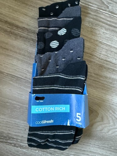 Pairs men s - pairs, black