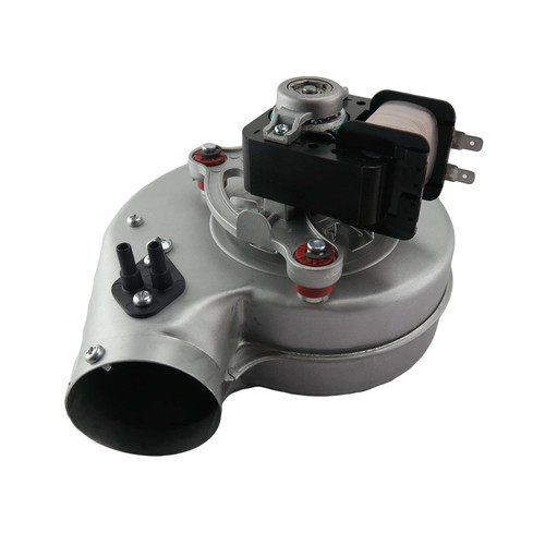 British gas rd118 rd121 - rd118,