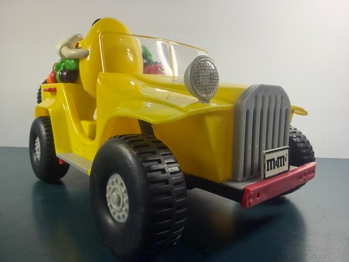 Vintage yellow jeep - vintage,