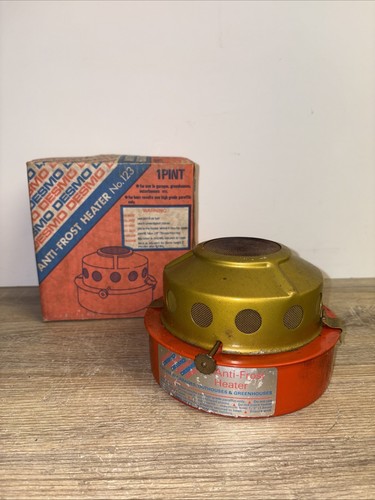 Rare vintage garage - garage, green