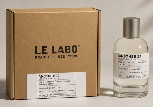 Labo another 13 eau de - labo,