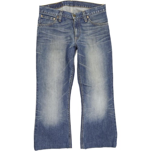 Levi 516 discontinued - 516,