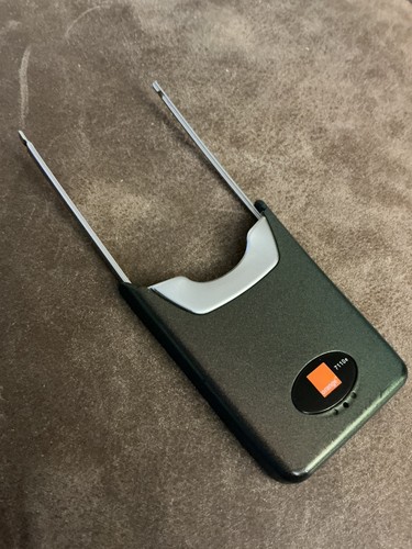 Genuine original nokia 7110 - genuine,