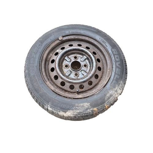 Rovelo rzx80 inch spare - rzx80,