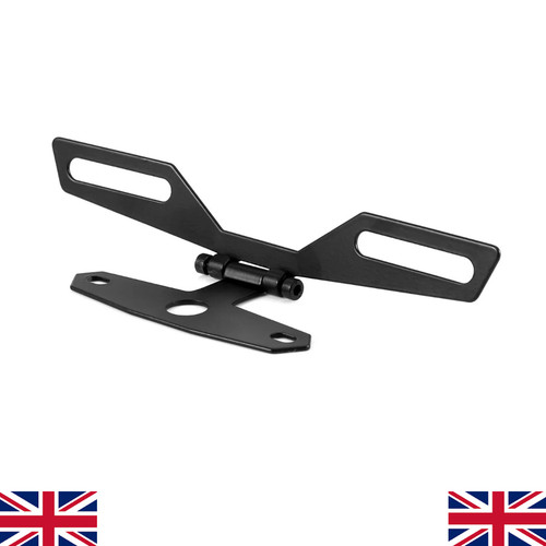 Universal motorbike motorcycle - universal,