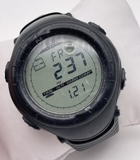 Suunto Vector Digital Sports