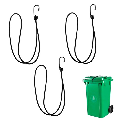 Pcs wheelie bin - wheelie, uk,