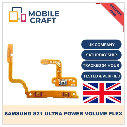For samsung galaxy - for, /s21