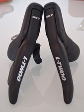 Twoo 1x10 shimano - 1x10, compatible