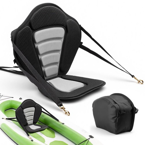 Vevor kayak seat - vevor,