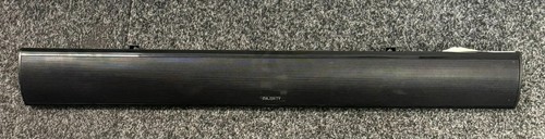 Majority snowdon soundbar no - snowdon,