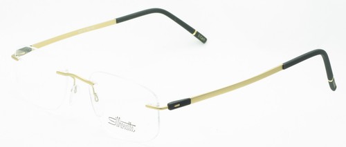 Silhouette titan 5573 7530 - 5573,