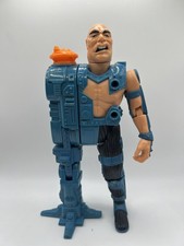 Vintage Kenner Centurions