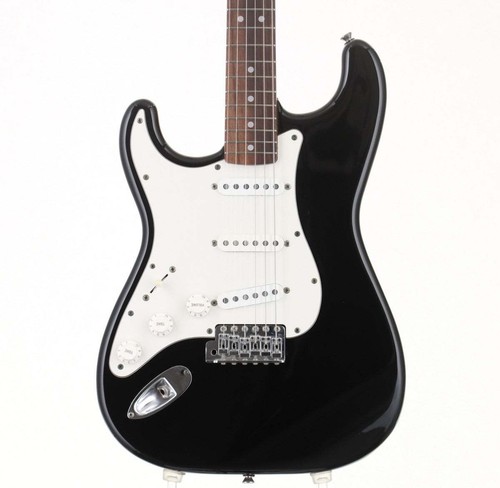 Fender japan st72 - fender,