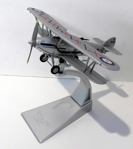 Corgi scale diecast - corgi,