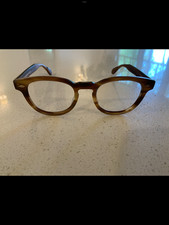 New Oliver Peoples OV5035 1122