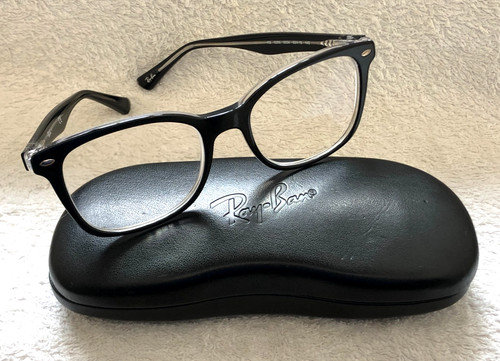 Ray ban 5285 - rb, unisex