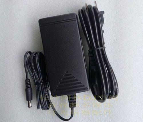 Power supply adapter charger - supply,