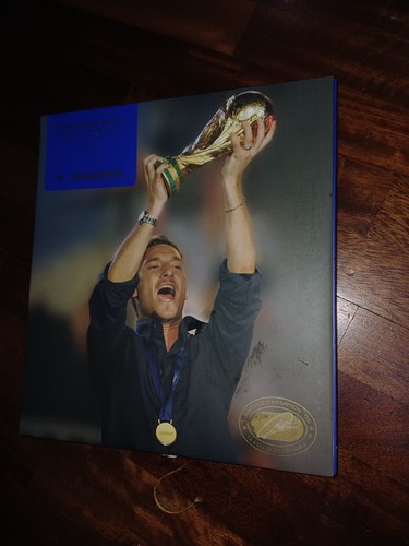 Rome rare francesco totti - rome,
