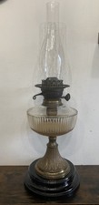 Antique Hinks & Son Duplex