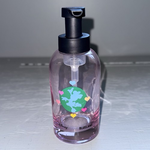 Blueland disney 9oz hand - disney,