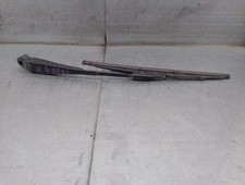 BJ3217C403BC REAR WINDSHIELD