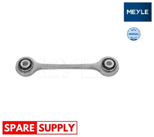 Rod strut stabiliser for - rod/strut,,