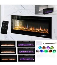 CharaVector Electric