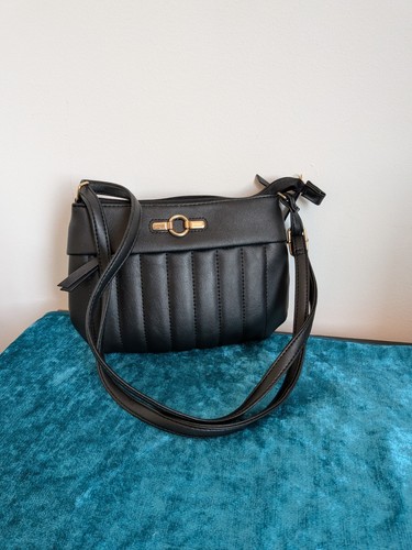 Womens shoulder bag - womens,