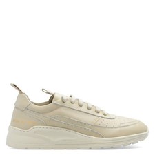 Common Projects Track 90
