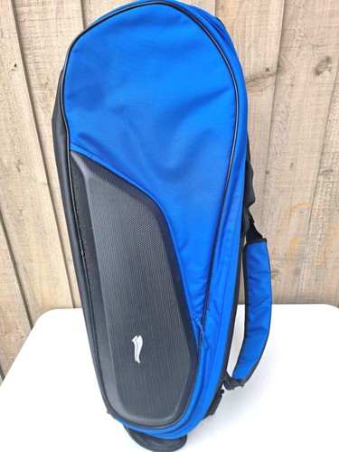 Crivit blue black tennis - 'crivit',