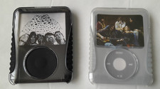 iPod Nano 3rd Generation
