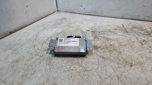 Jaguar type gearbox - jaguar, x-type