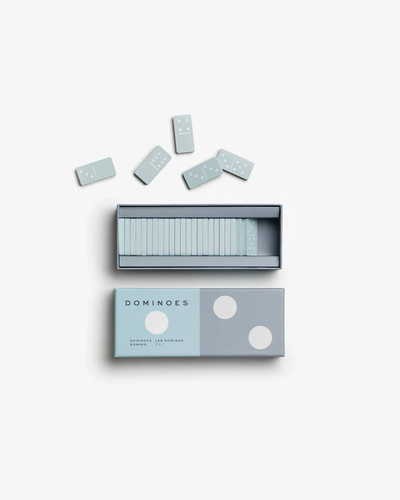 Printworks play domino - play, domino,domino